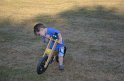 MCE Sommertreffen 2013 - 291